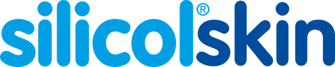 Silicol Skin